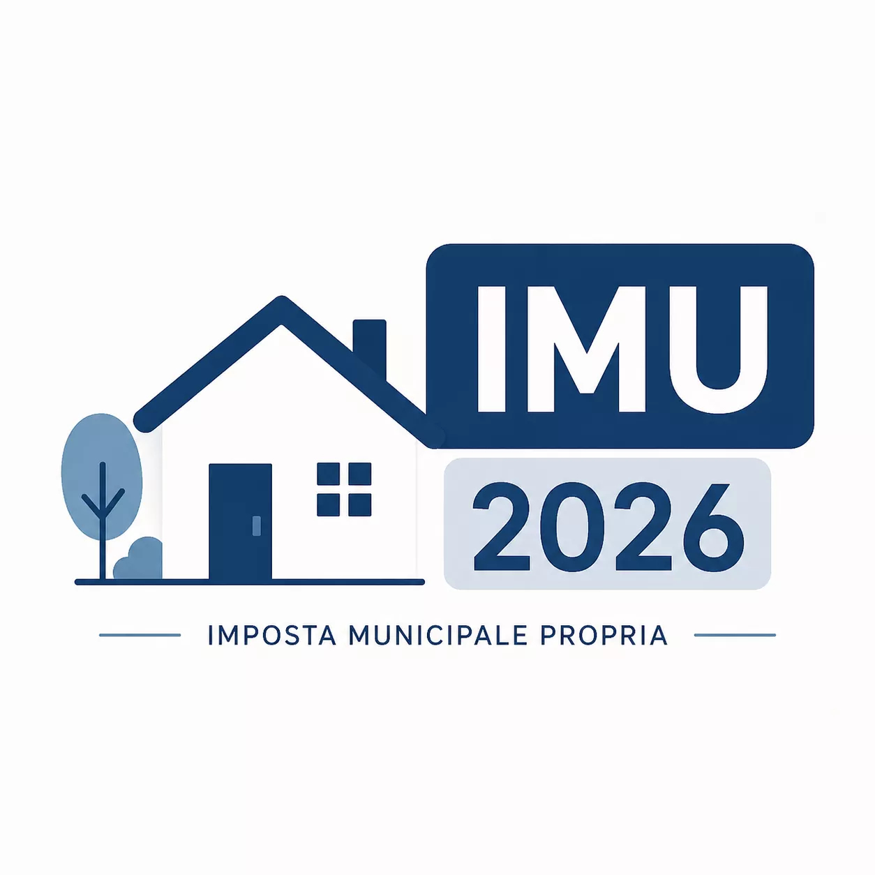 IMU 2026